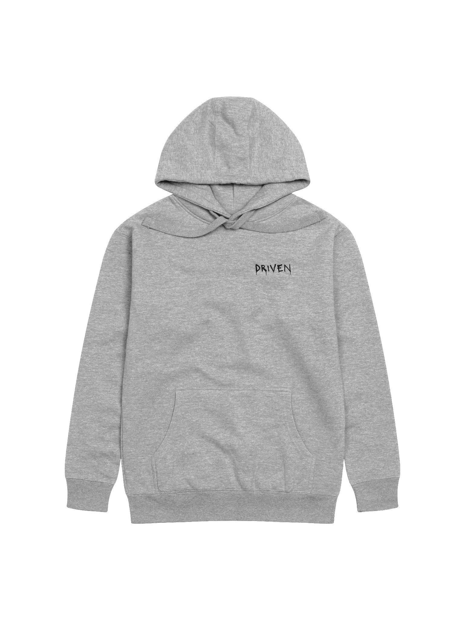 NEED $ FOR #911 product image (2)