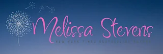 Melissa Stevens