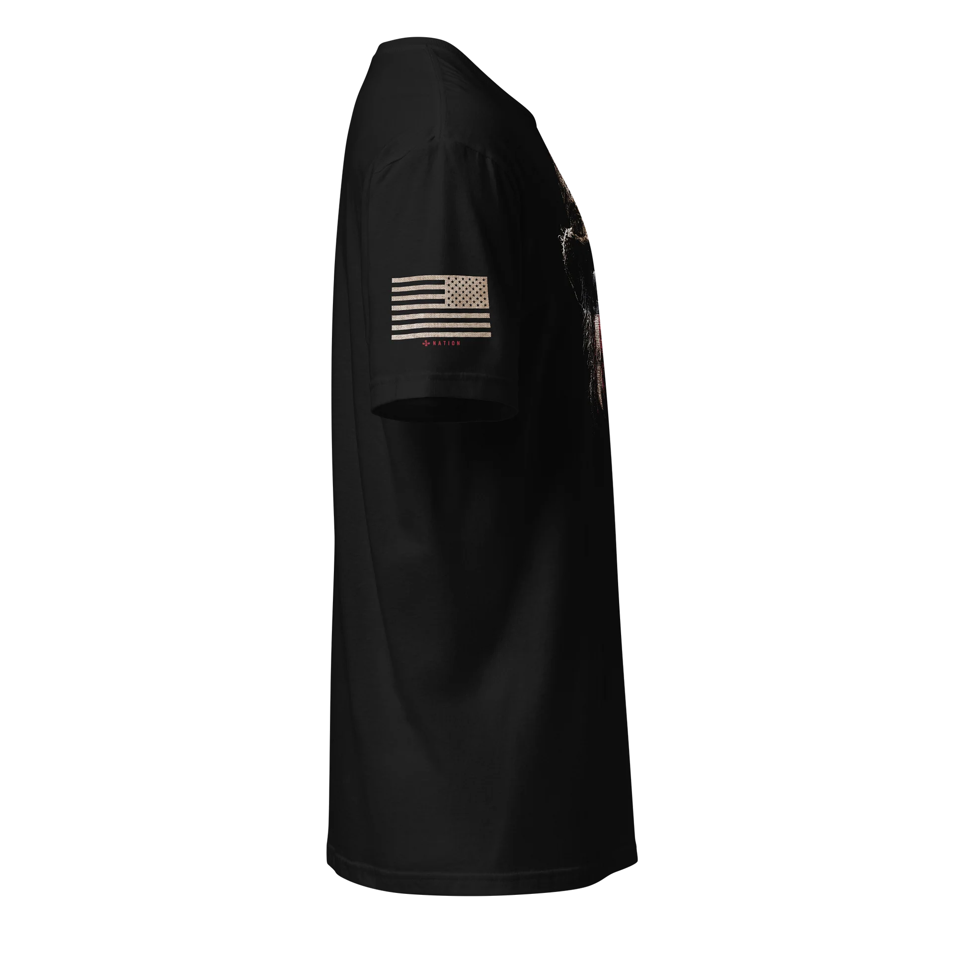 American Scarecrow product image (2)