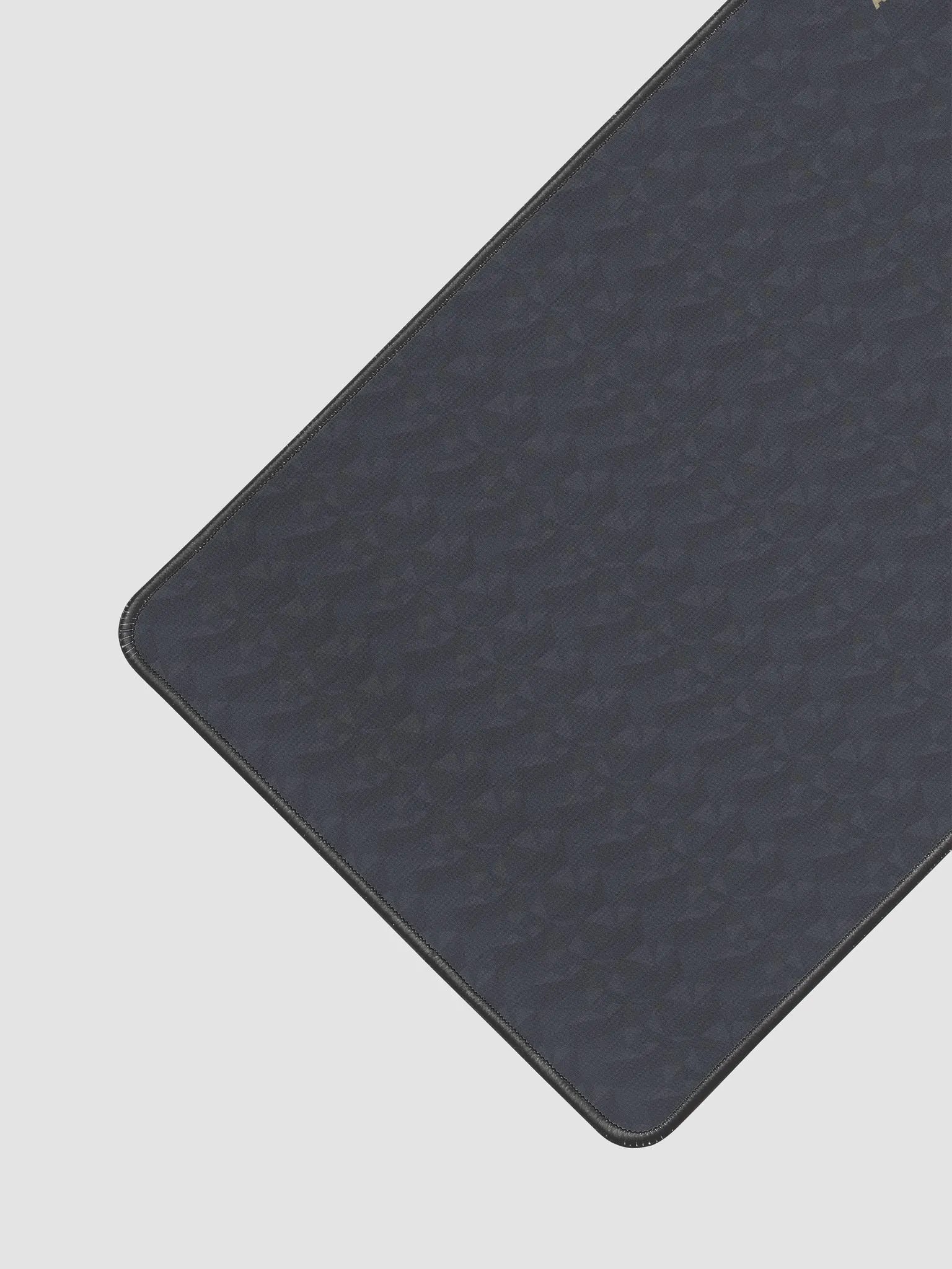 AMD OS X Deskpad 12" x 18" product image (2)