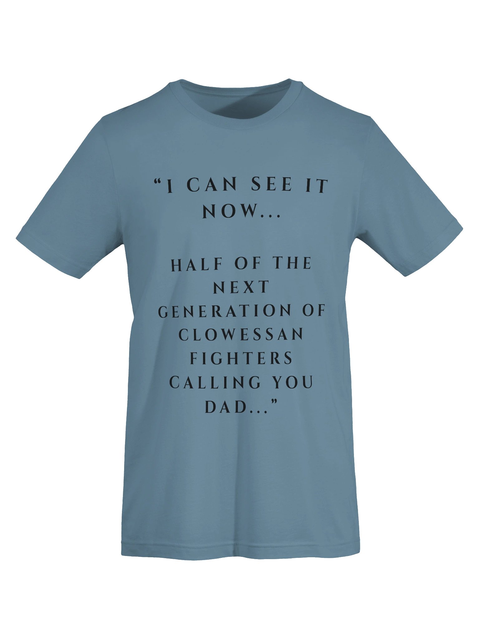 Call Me Daddy Shirt product image (7)