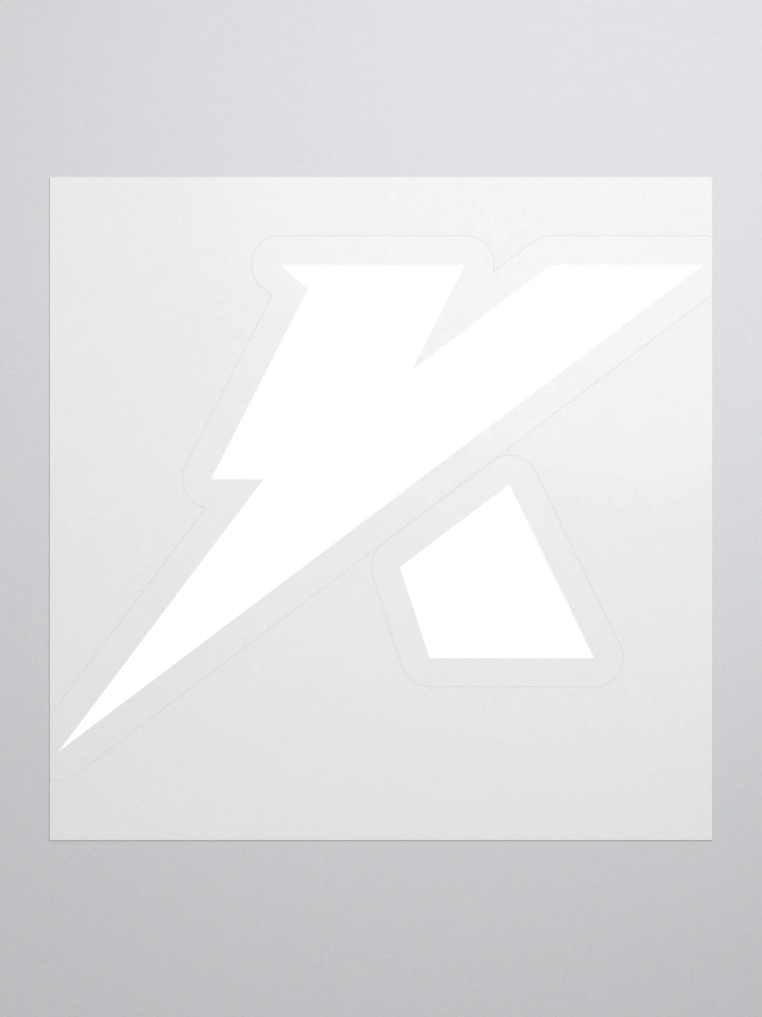 KTN Sticker product image (3)