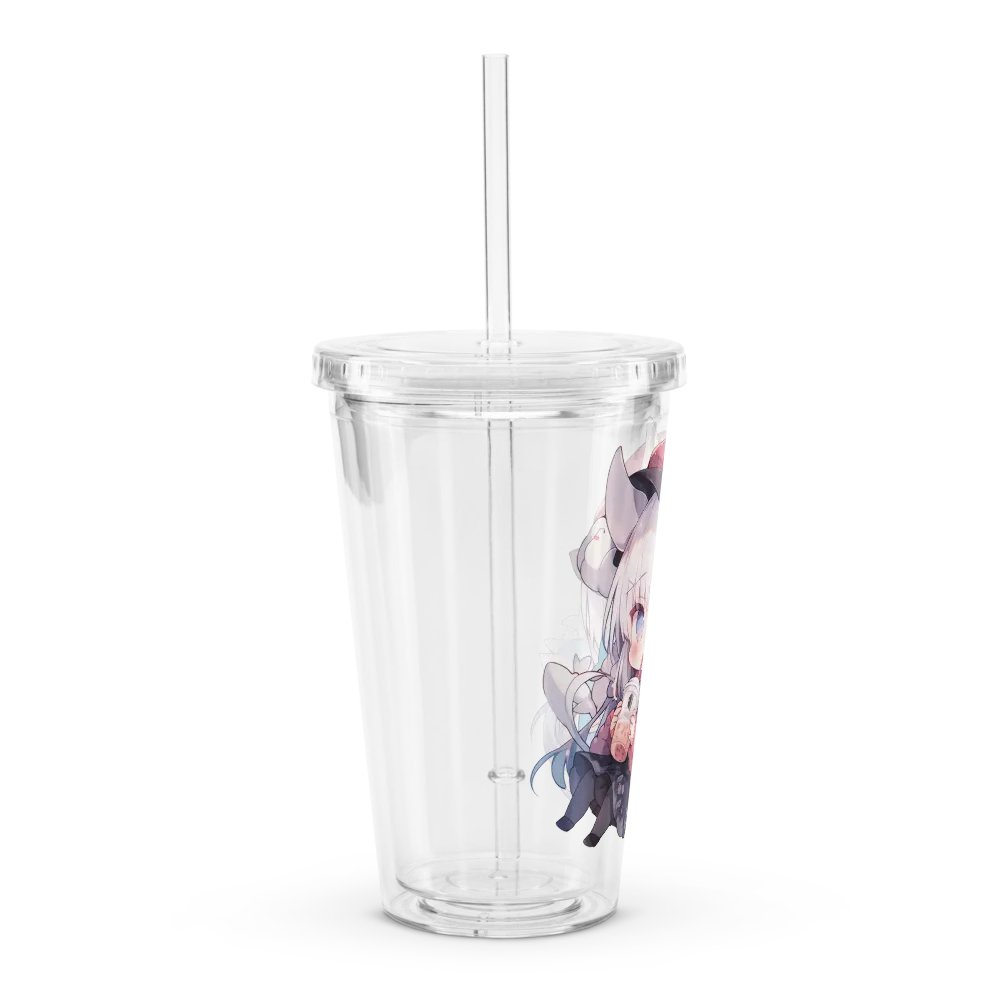 Satsuki Tumbler (Spring) product image (4)