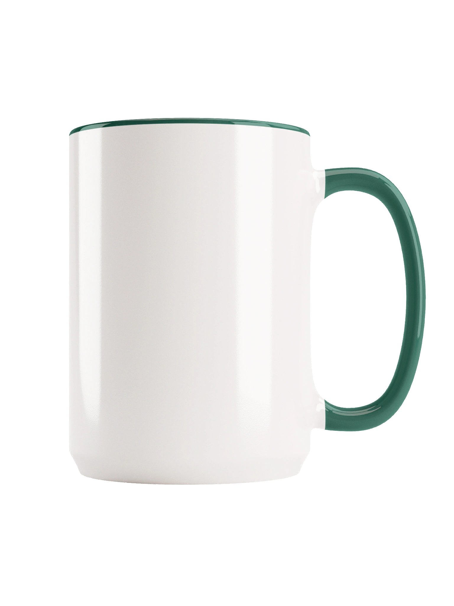 Pog Champ Tony Mug product image (4)