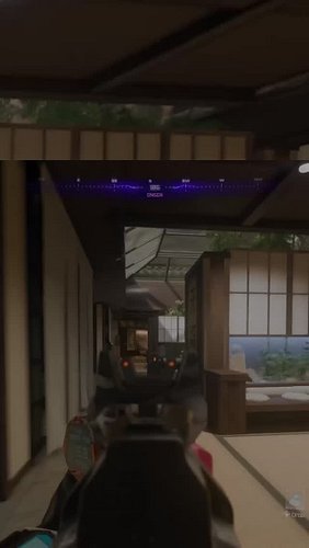 Free Double XP Tokens for anyone who watches on twitch #BlackOps7 | #dmillylive on #Twitch