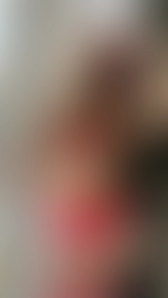 Video thumbnail background