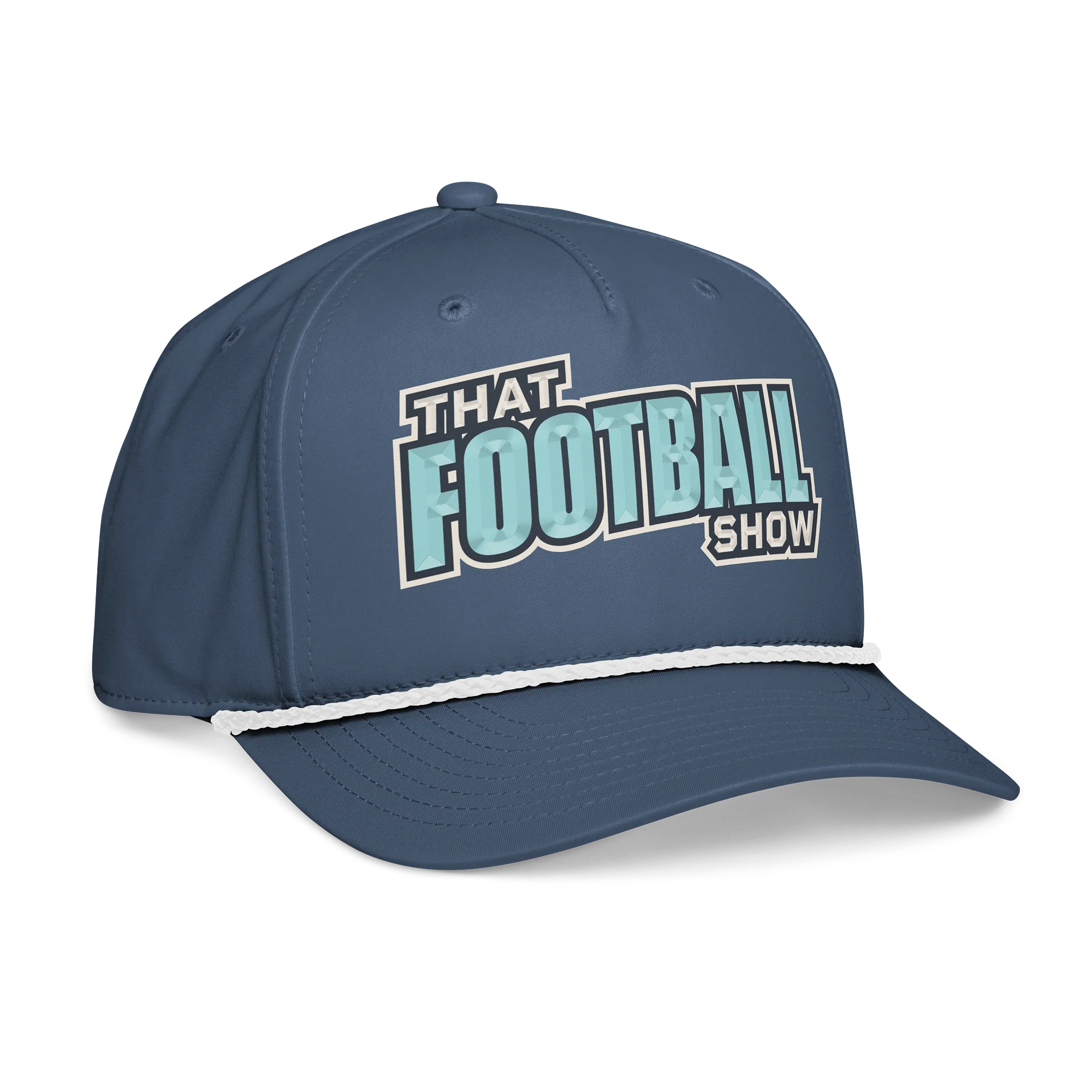 That Football Show Hat product image (4)