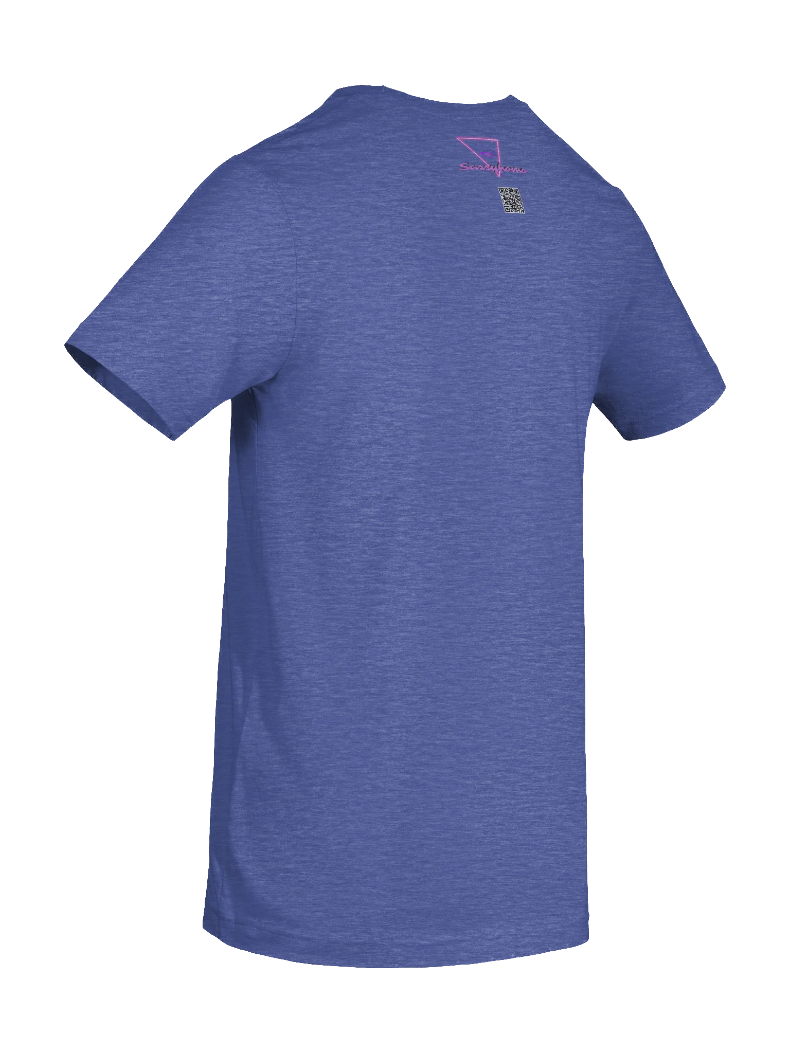 SNIFF tee product image (82)