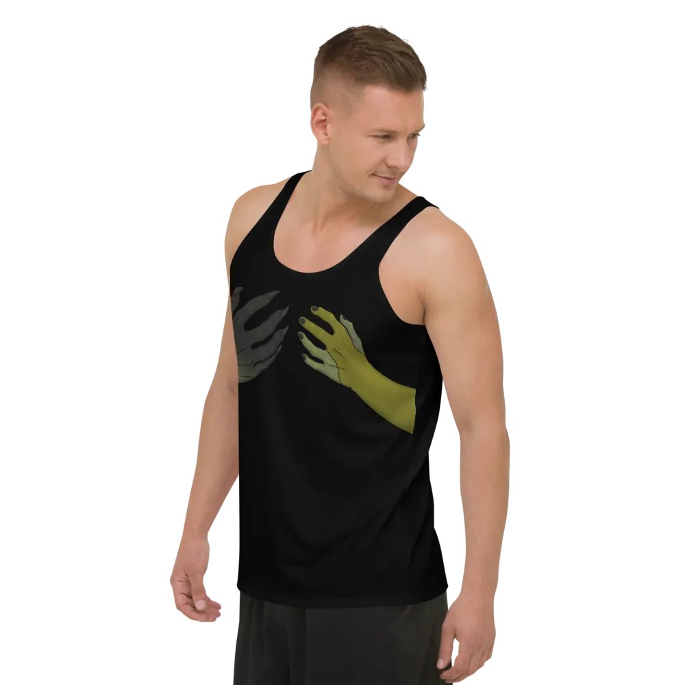 Get a Grip product image (9)