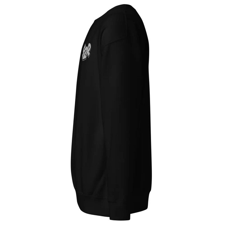 S2R SHIRT COMEBACK STYLE SWEATER product image (7)