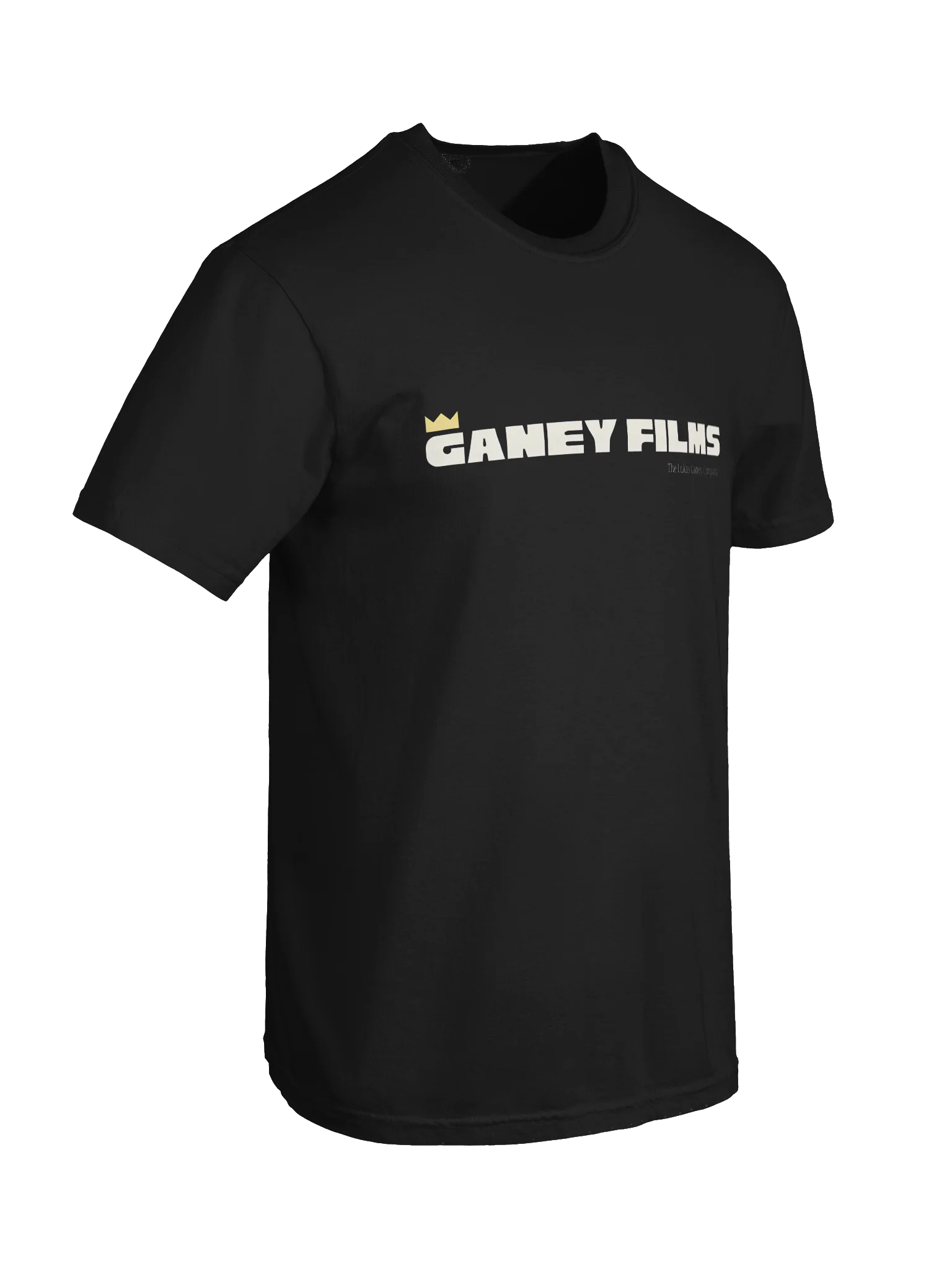 Ganey Films Tee product image (6)