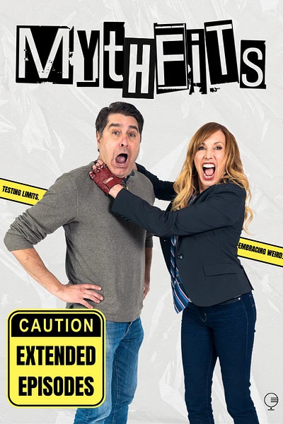 Series thumbnail