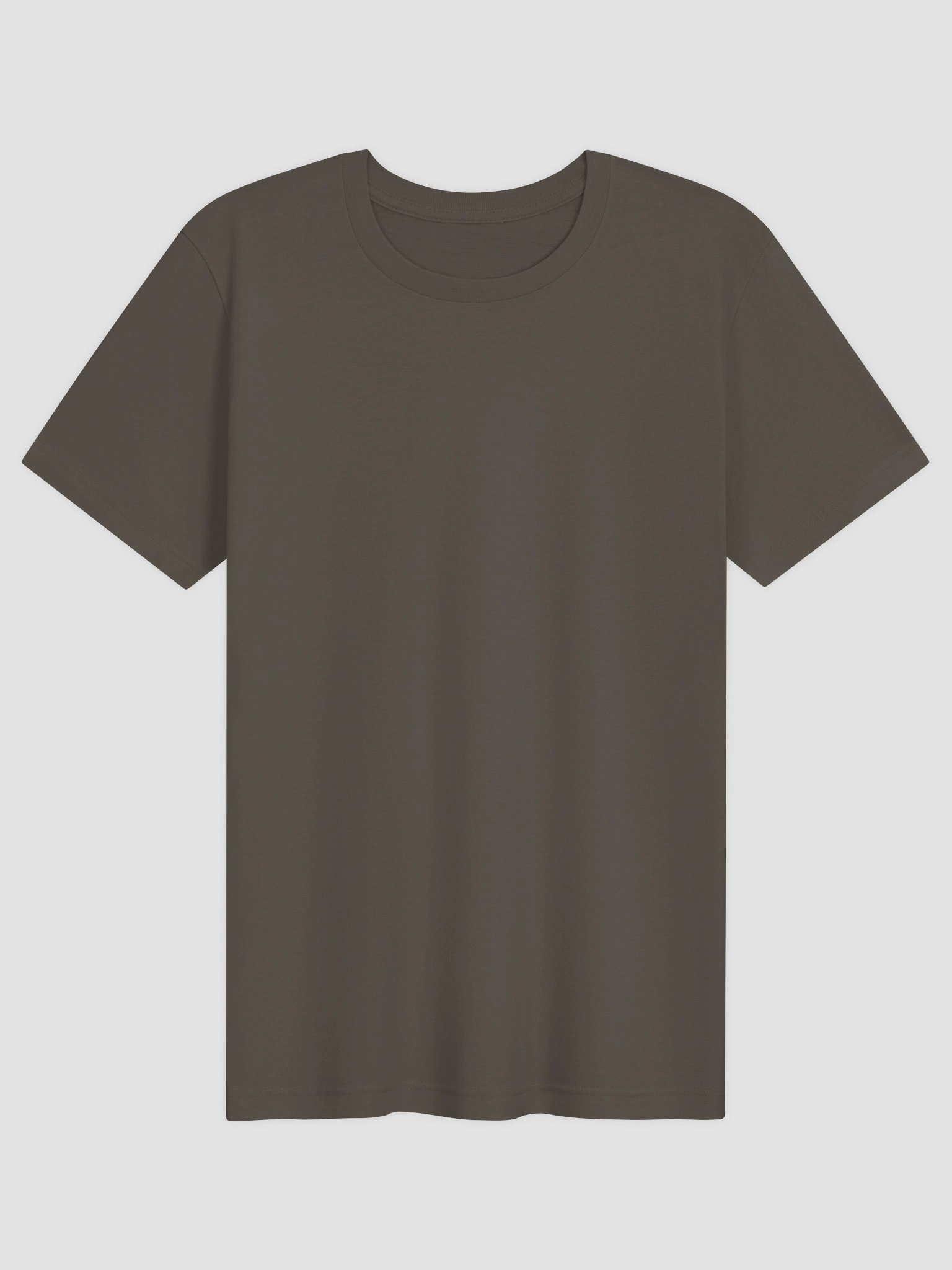 Antisocial Cat Dads Club 3 (Back Print) - Unisex Adult Super Soft Lightweight T-shirt product image (16)