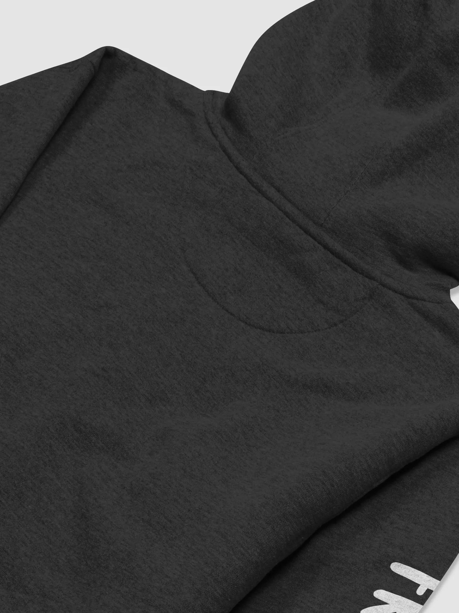 Best Friends Hoodie product image (4)