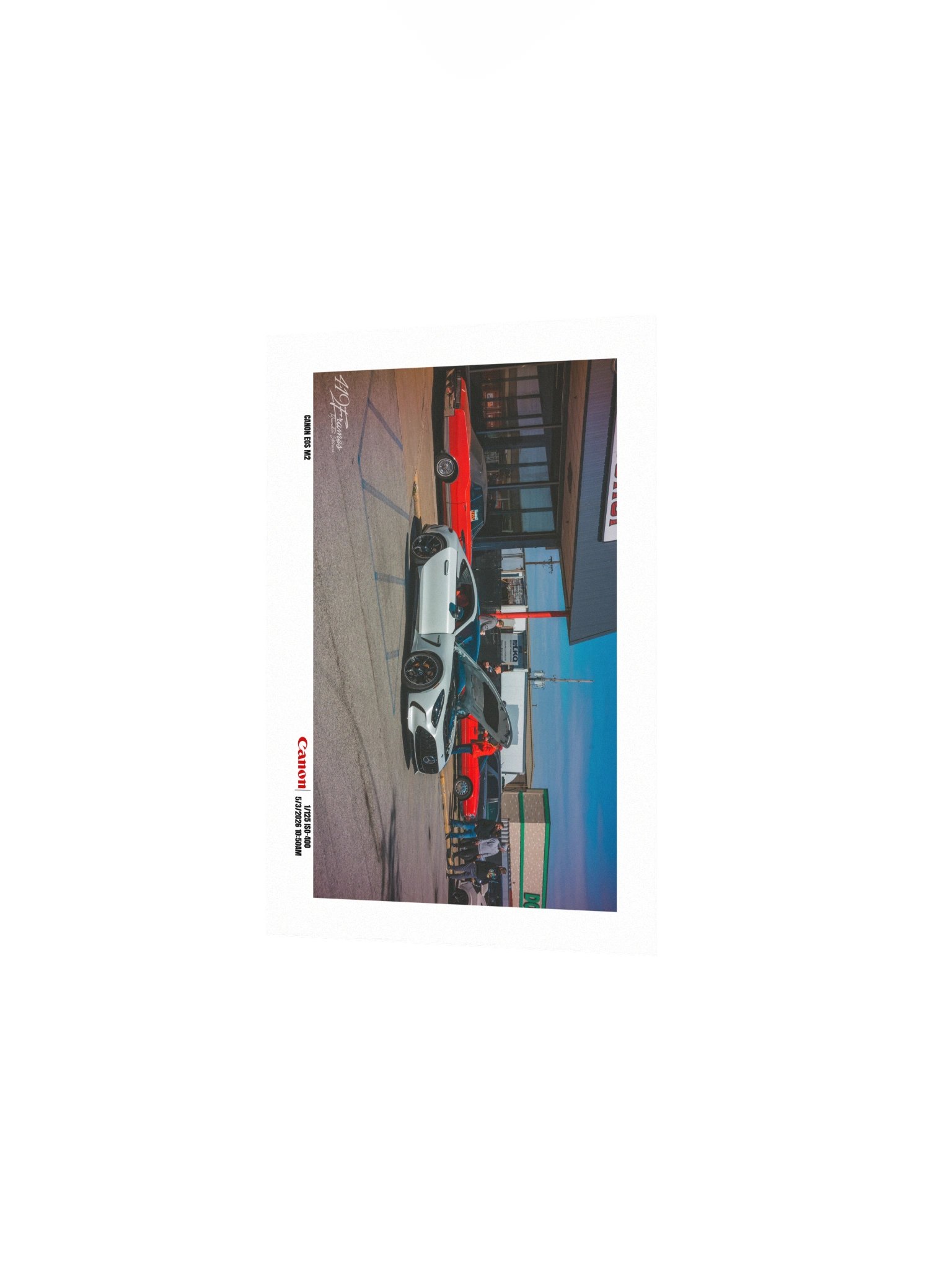 Engineered Dominance product image (3)