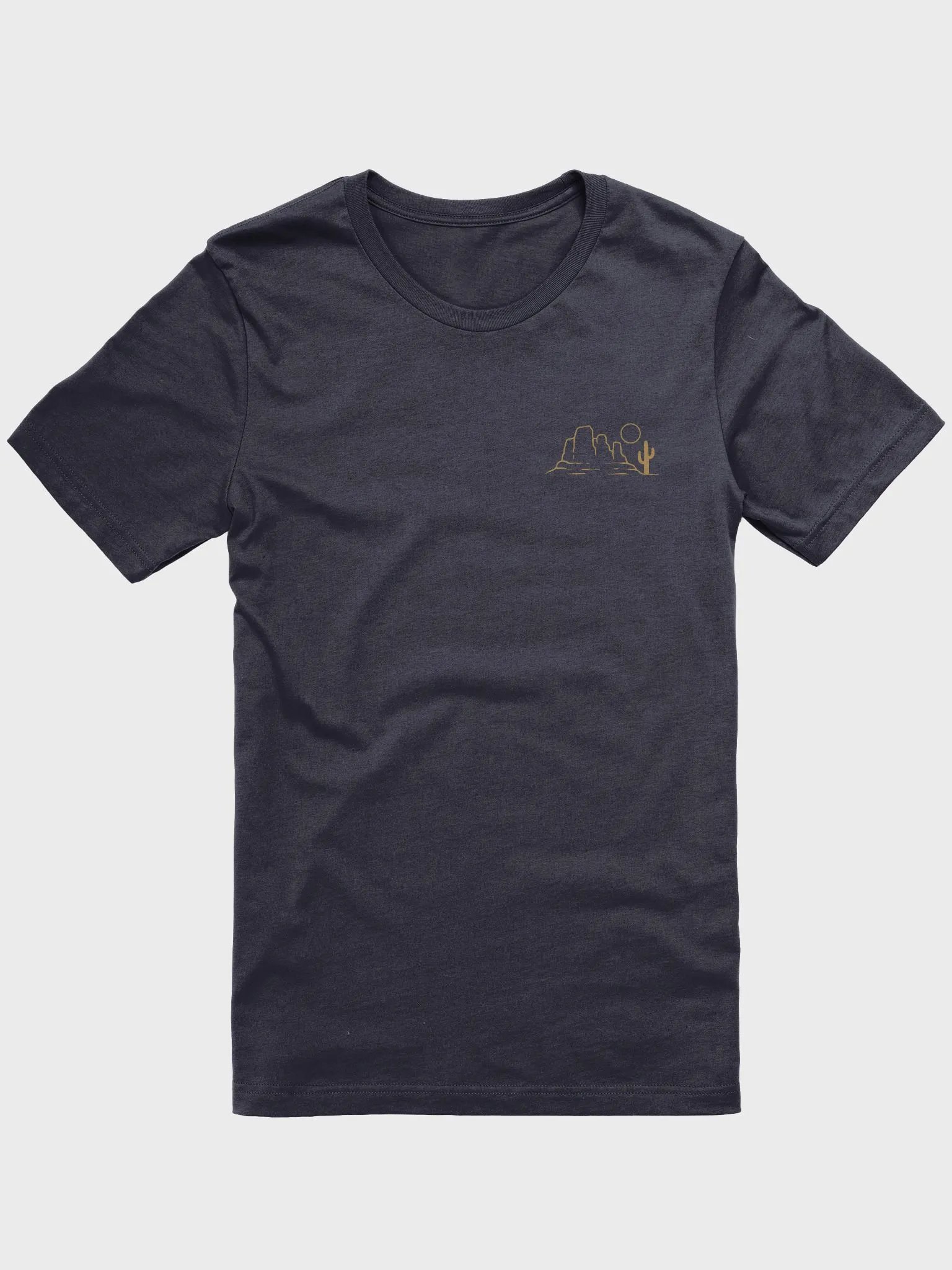 Simple Canyon - Golden Edition product image (22)