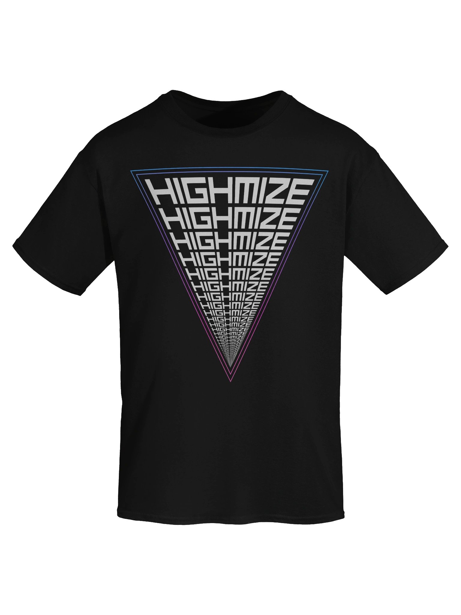 THE OG - SHIRT product image (14)