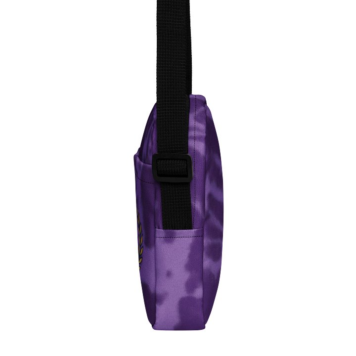 BBU Shoulder Bag 6 product image (2)