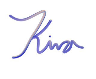 The Art of Kira Leigh