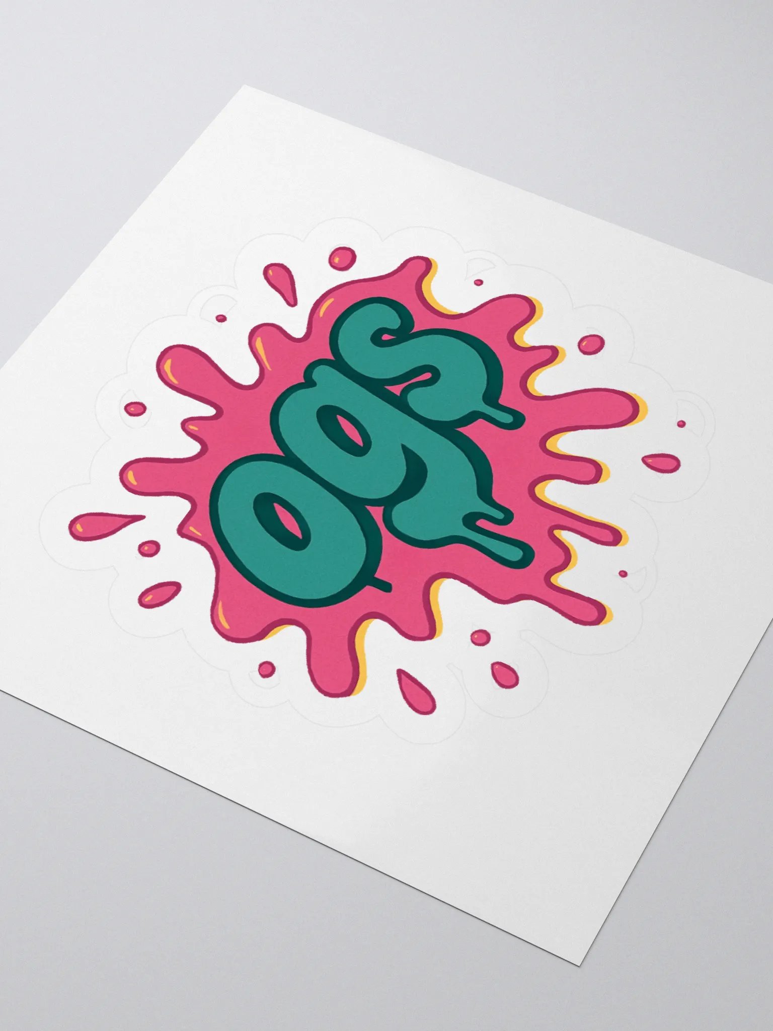 ogs be stickin' product image (6)