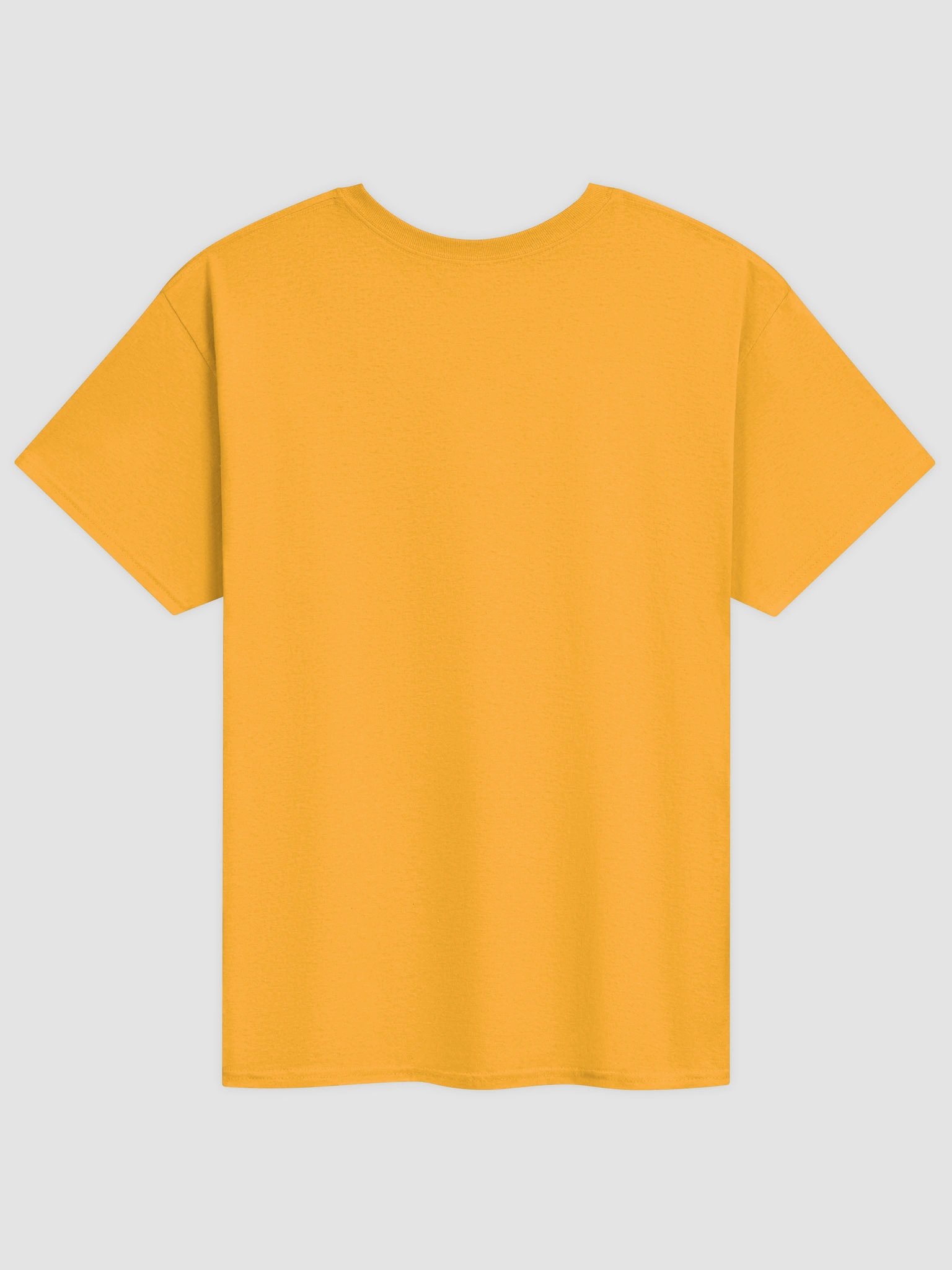 ACIDUS SANCTUS 303, by Frank Fonik Unisex t-shirt product image (3)