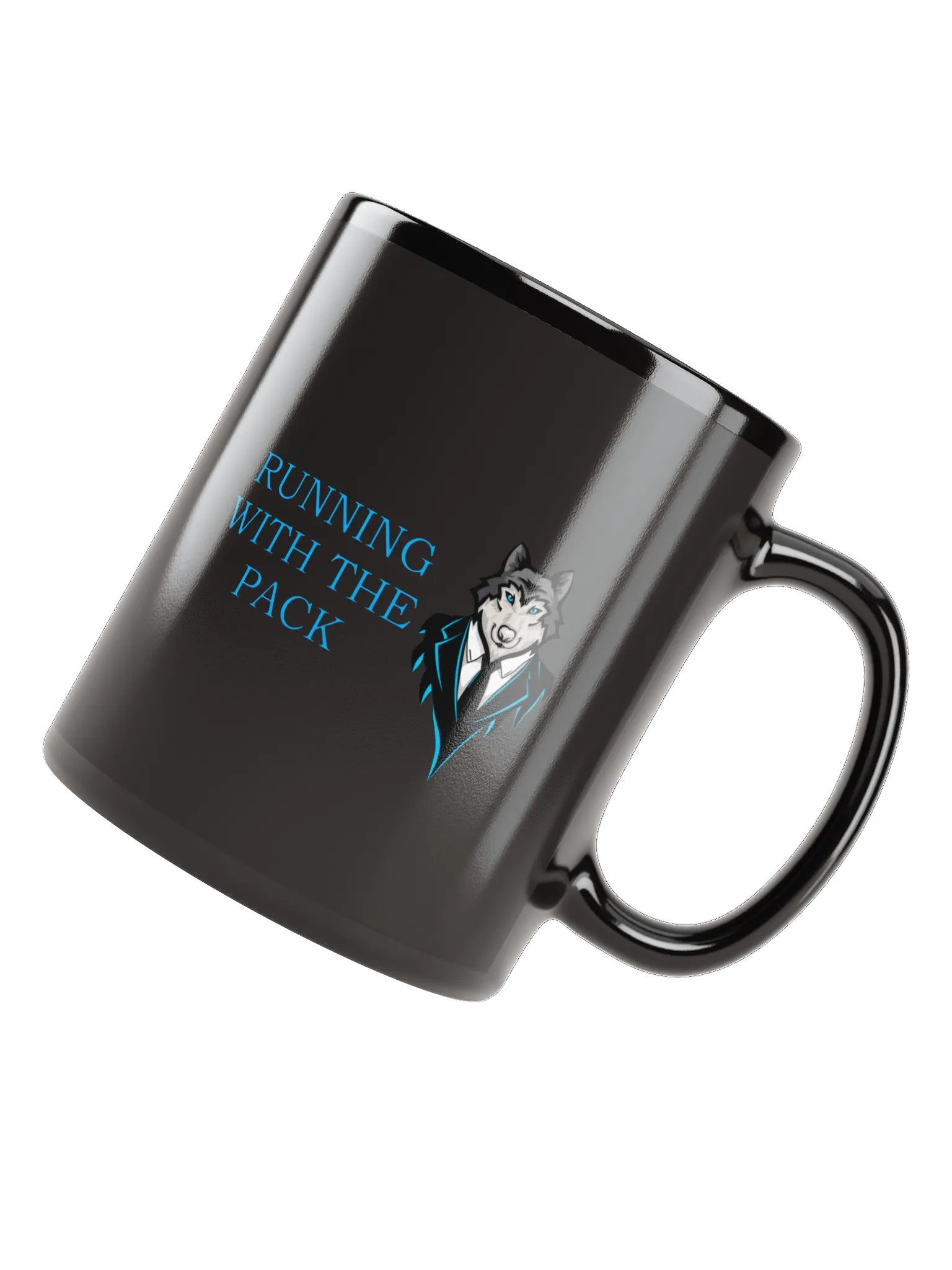 RWTP Mug product image (1)