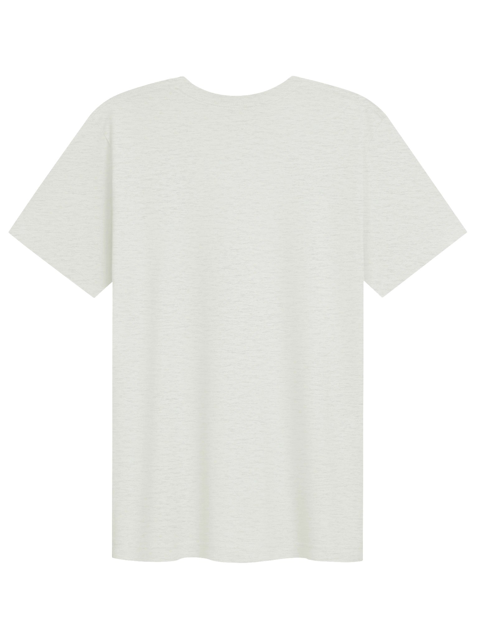 Artsy Hazy T-Shirt product image (2)