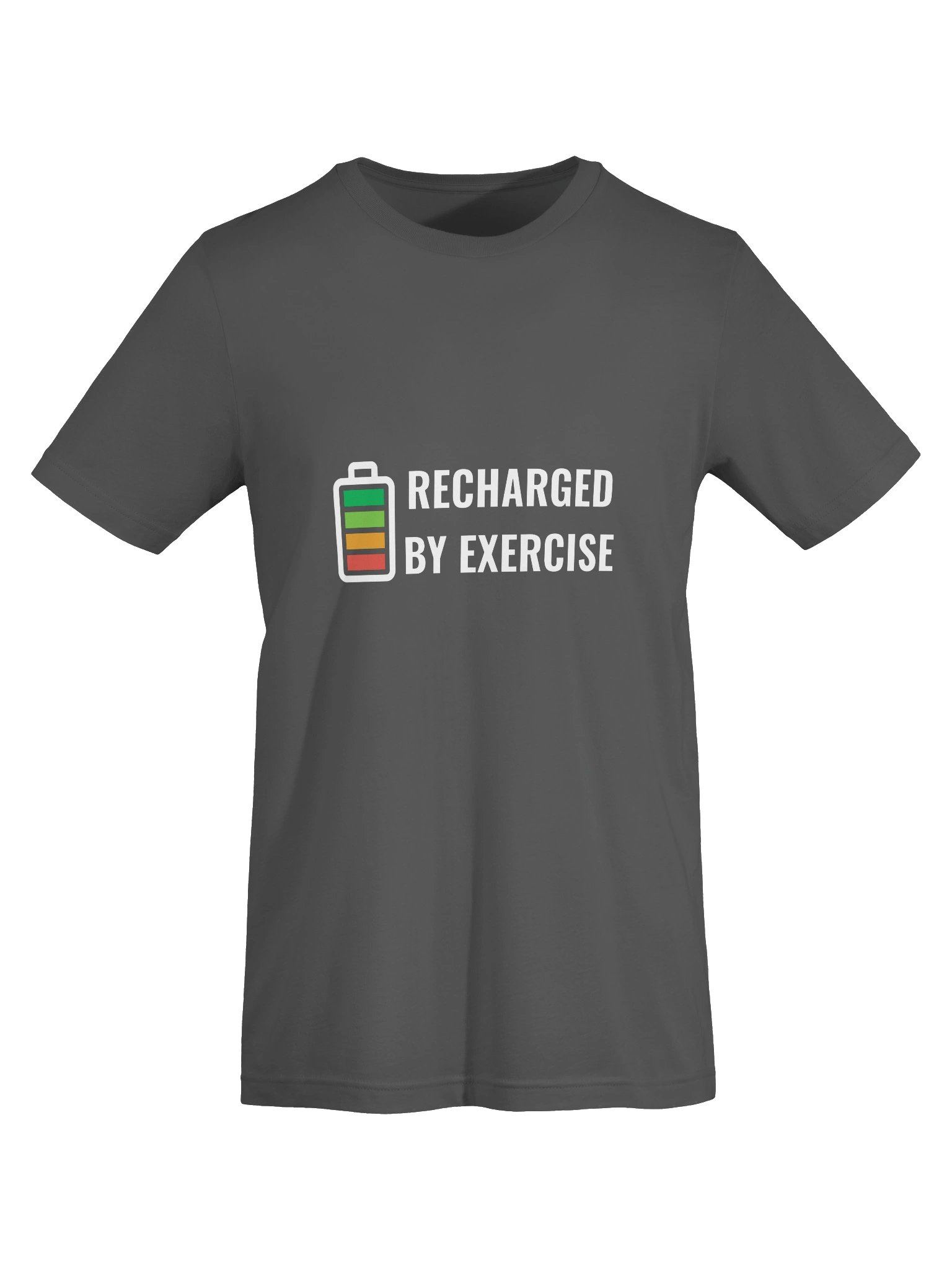 Recharged product image (43)