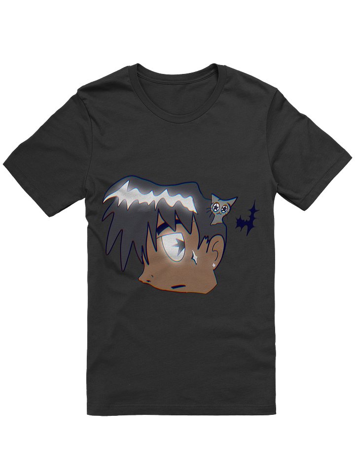 The K!DD product image (1)