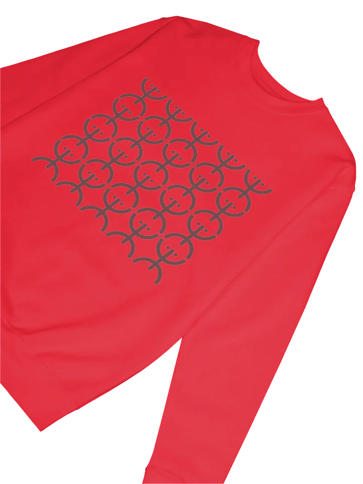 Coquí Taíno product image (2)