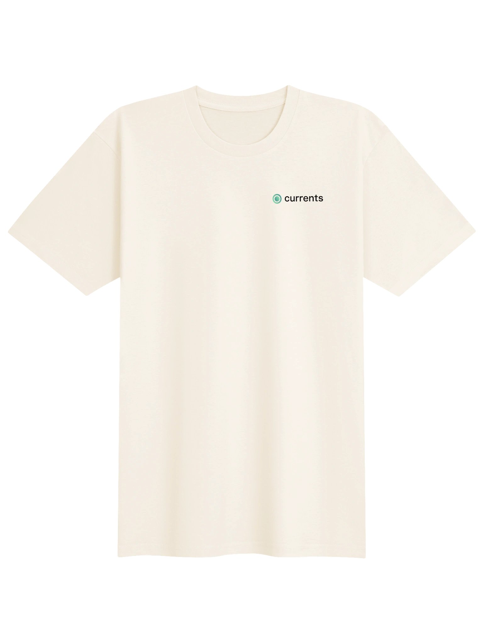 Simple, Minimal - Light product image (1)