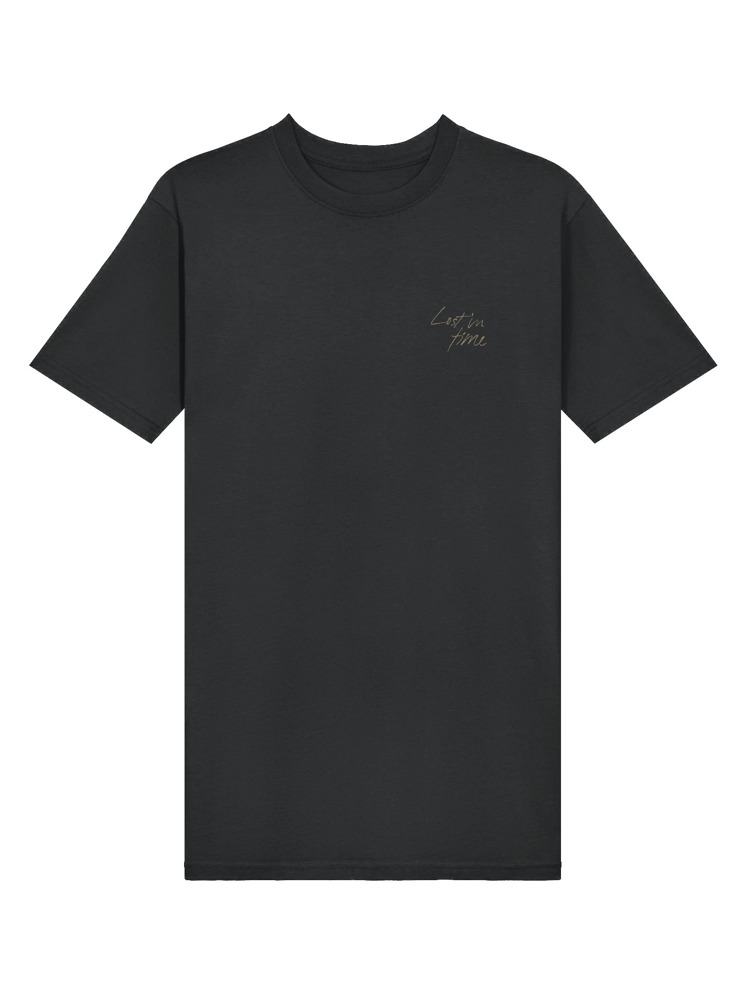 Ancient Vending Machine Heavyweight Premium Tee product image (6)