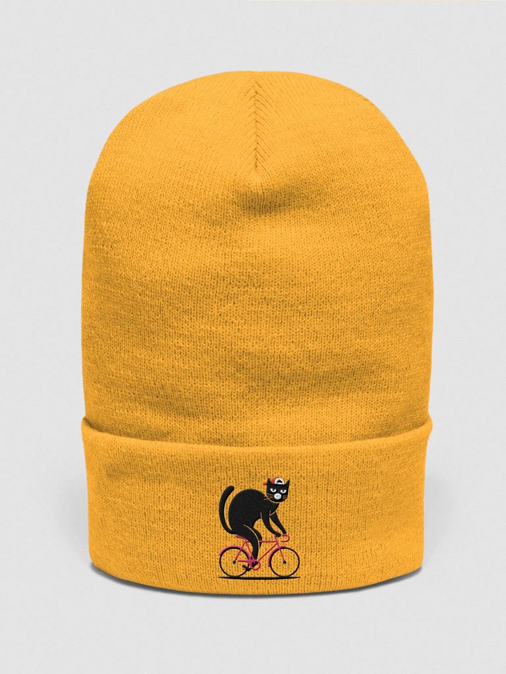 Cat drive product image (1)