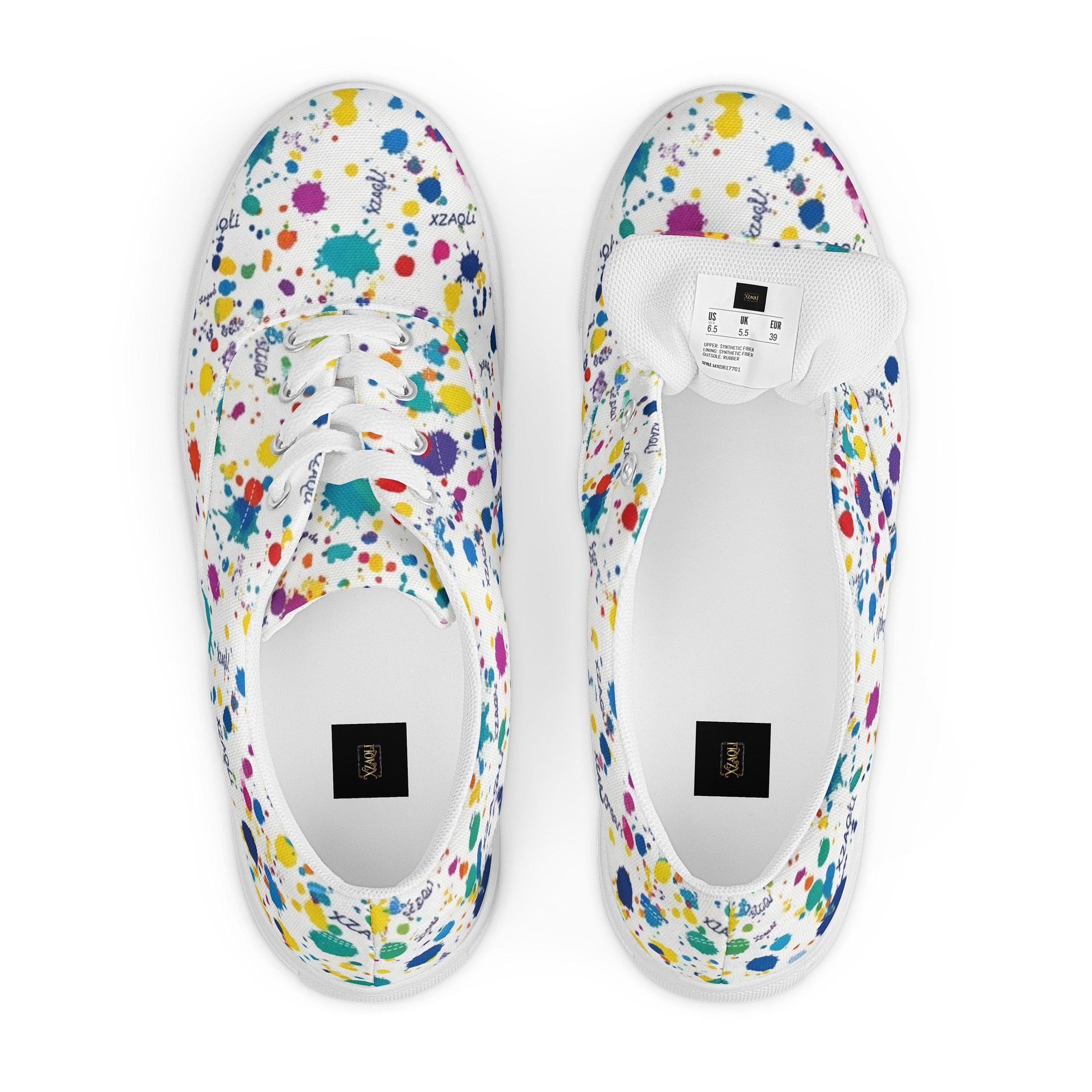 XZAQLI Women's DripStream product image (9)