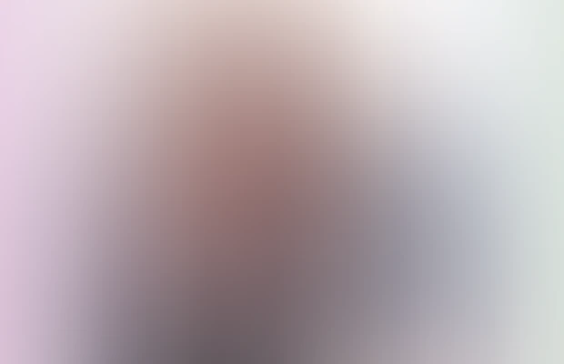 Audio thumbnail background