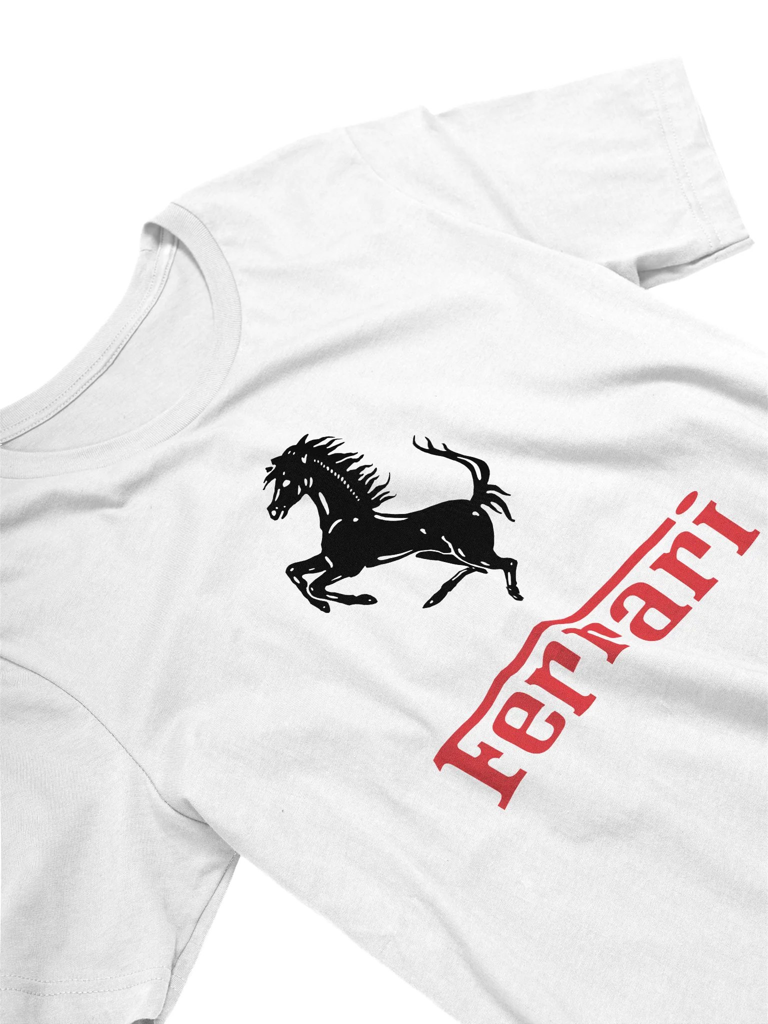 WEMBLEY 1991 TEE product image (1)