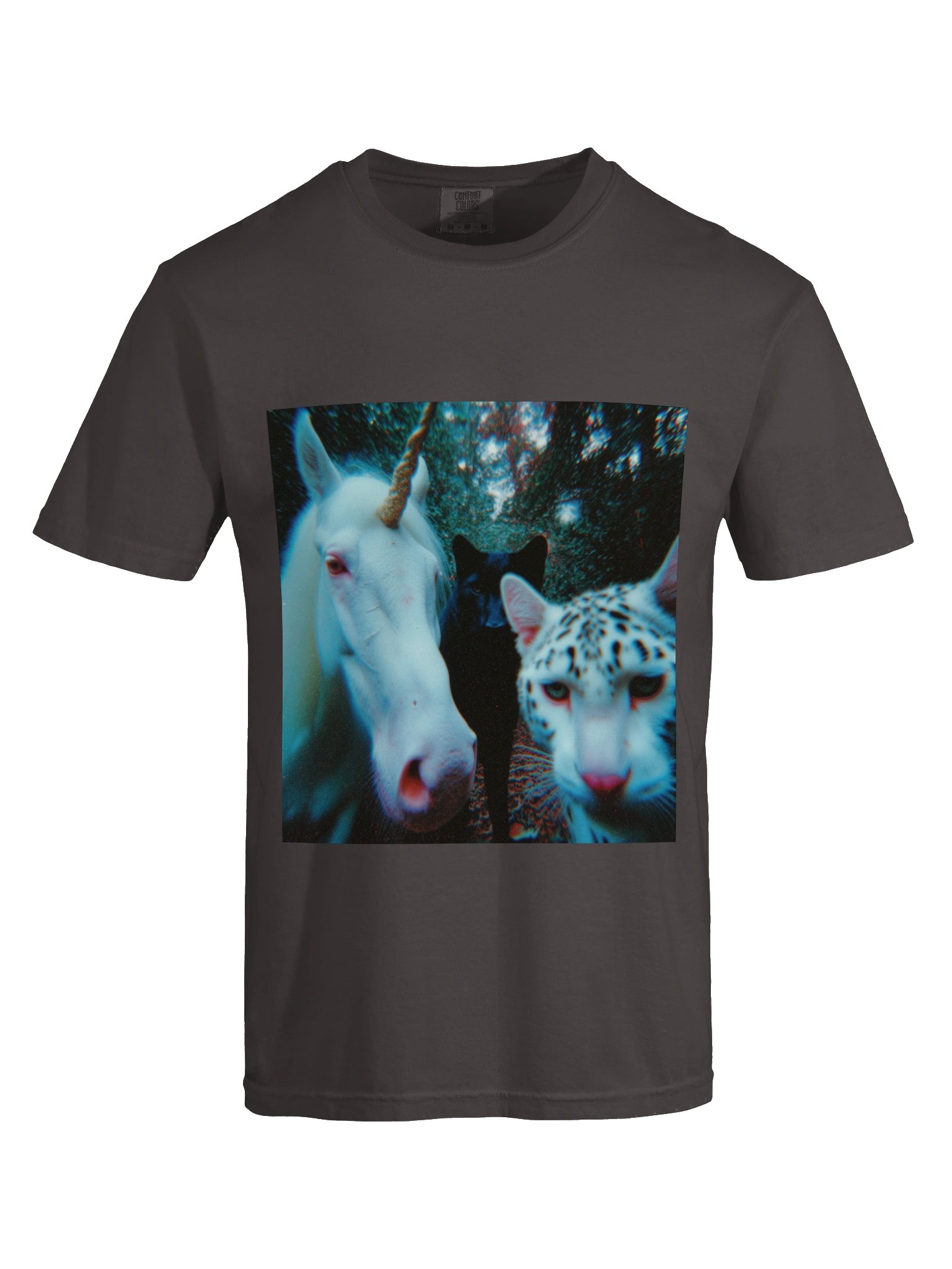 MOONWORLD 01 product image (61)