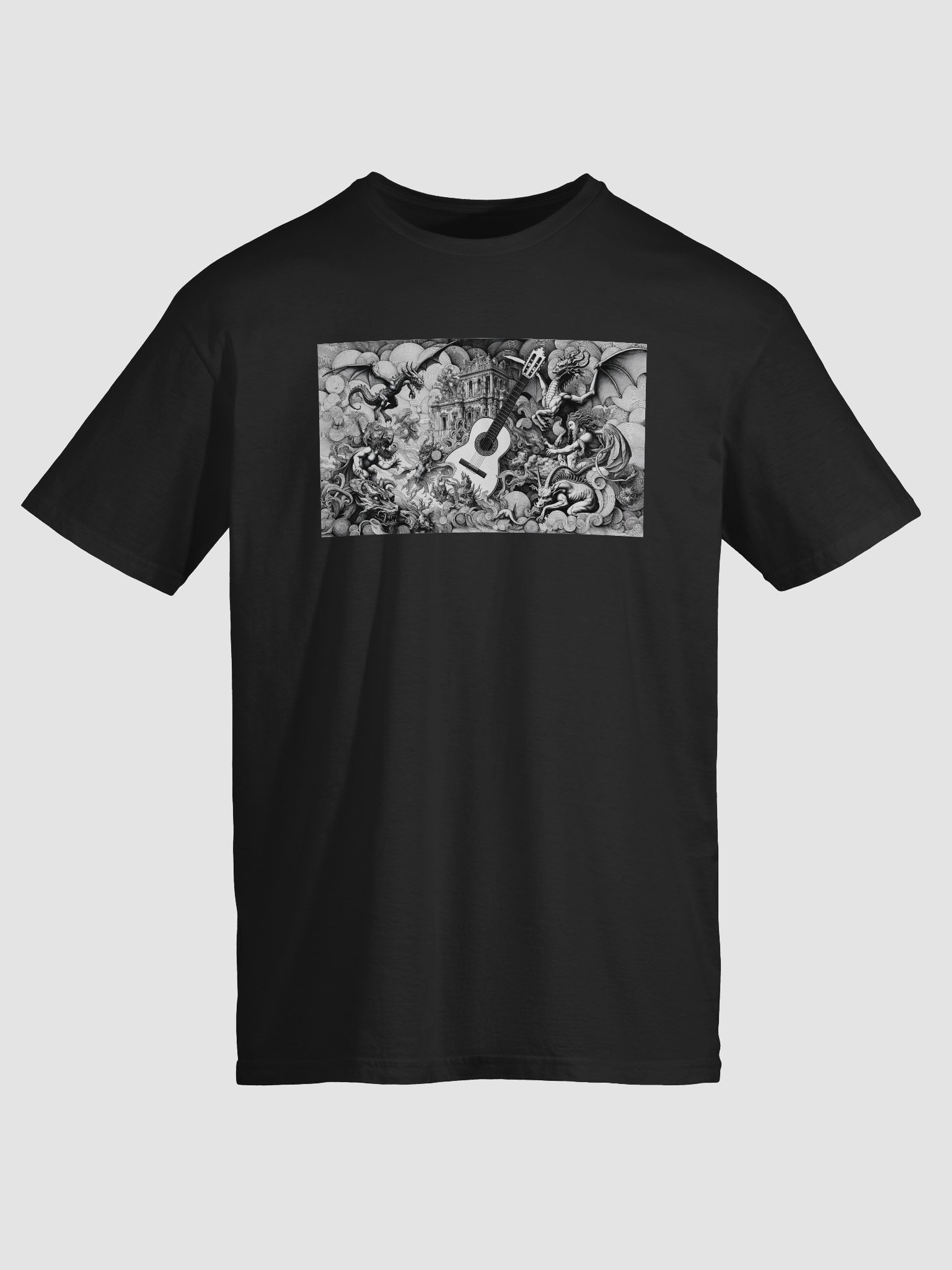 Dragon 1 product image (9)