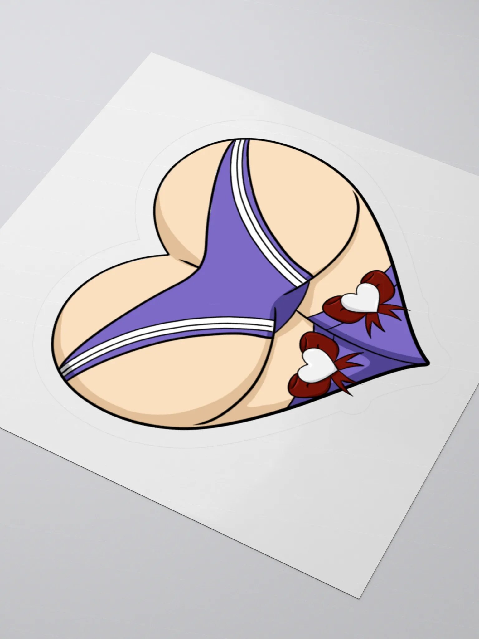 Saturn product image (7)