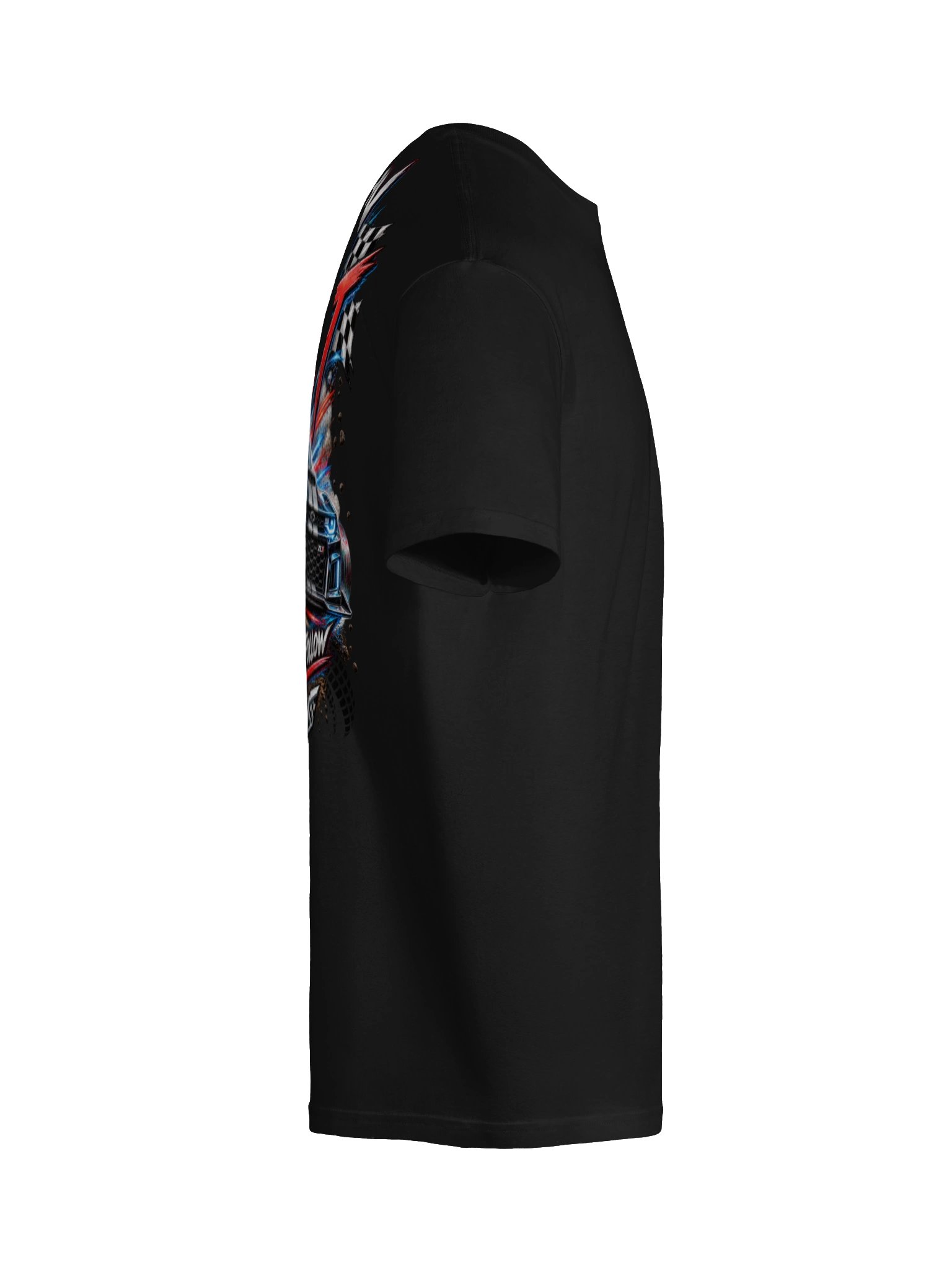Unisex Dust product image (10)