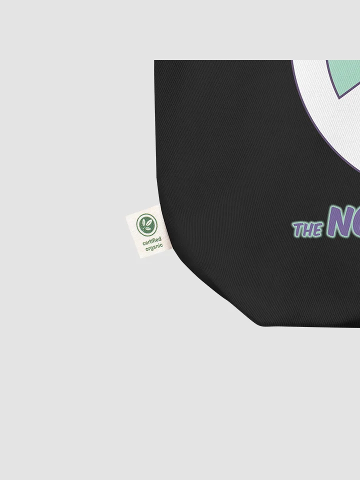 The Non-Prophets Eco Tote Bag product image (2)