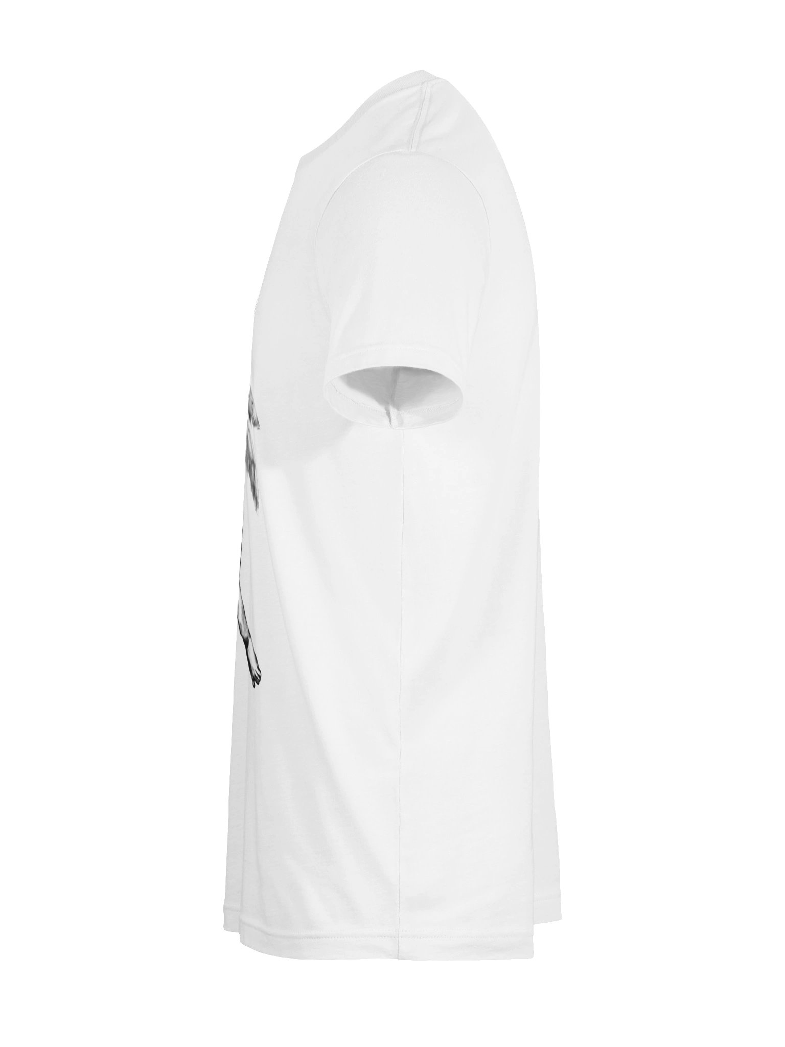 CHERUB - T-SHIRT product image (92)