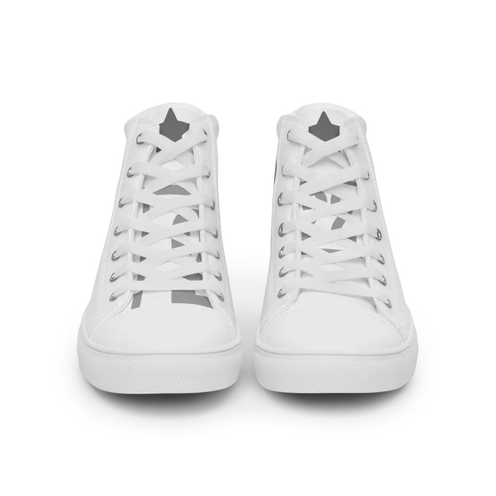 POLOFITNESS product image (4)