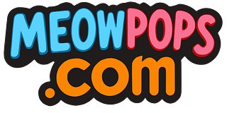 MeowPops