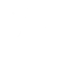 Y2KMDJ
