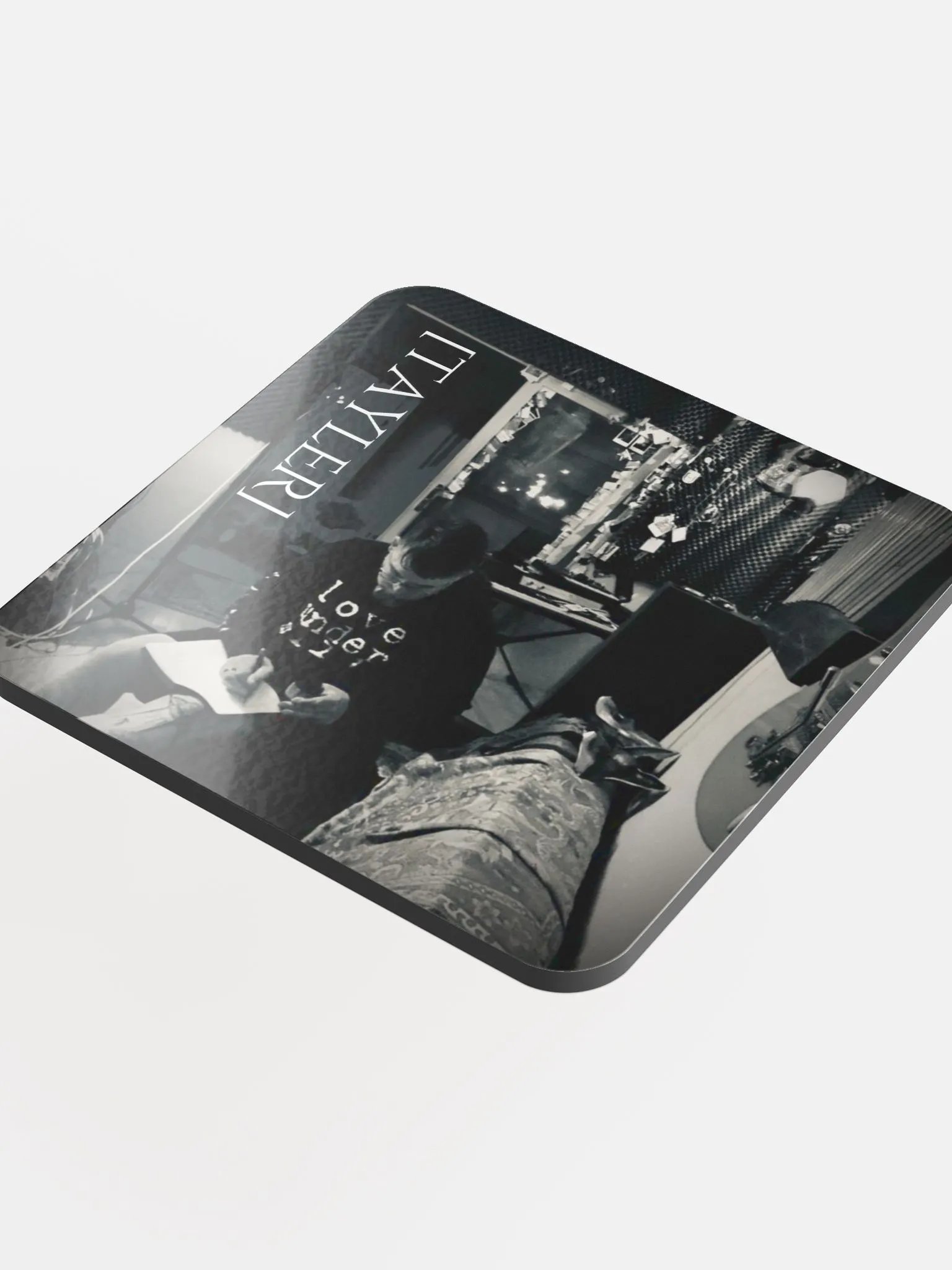 Coaster product image (4)