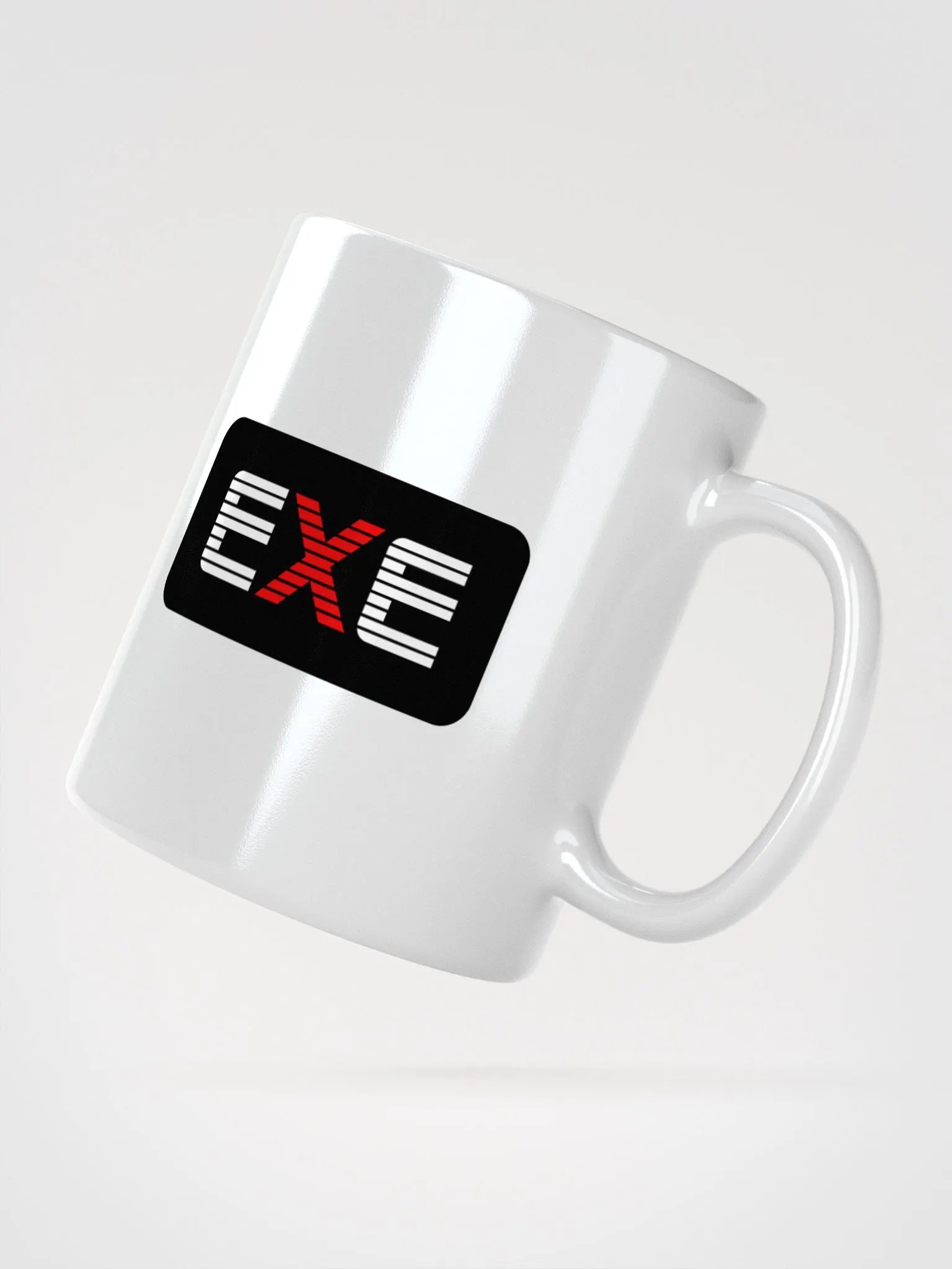 Old School product image (2)