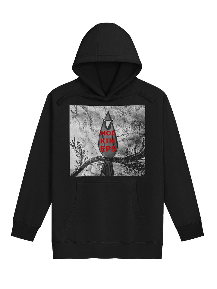 EP5 Hoodie product image (1)