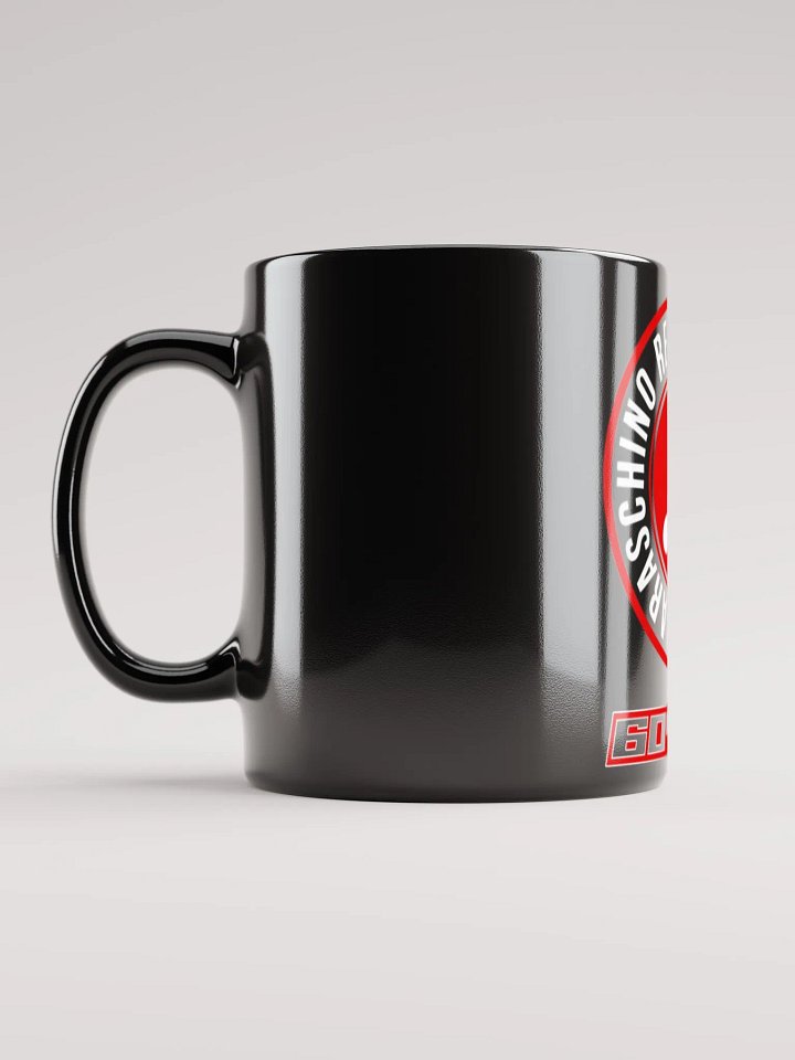 Maraschino Mug product image (1)