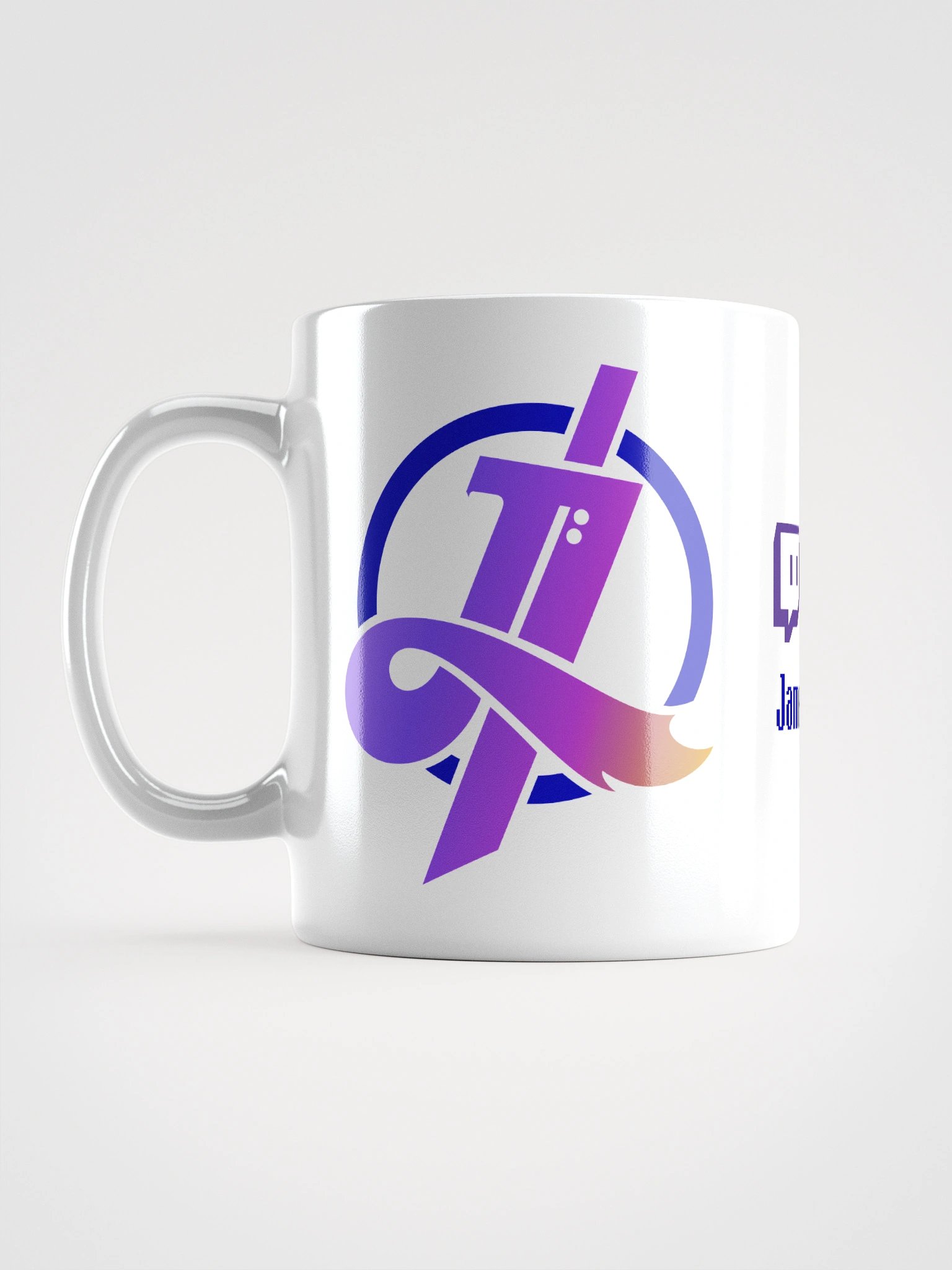 Magnificent Mug product image (2)